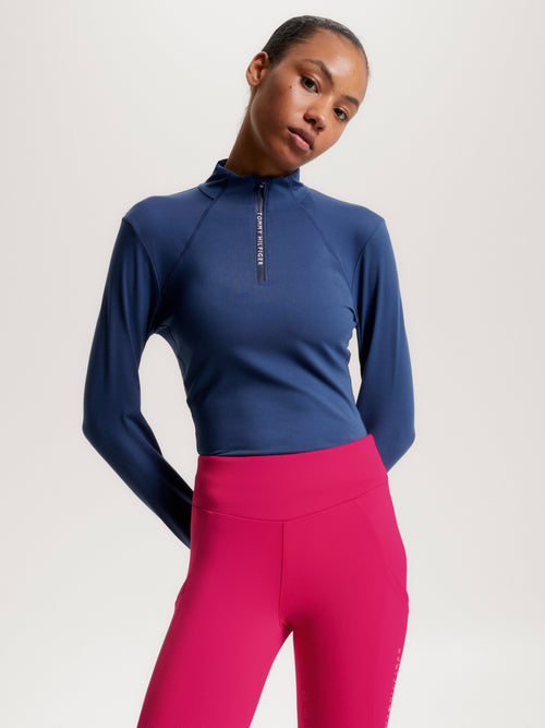 1-4-zip-thermo-baselayer-indigo-blue