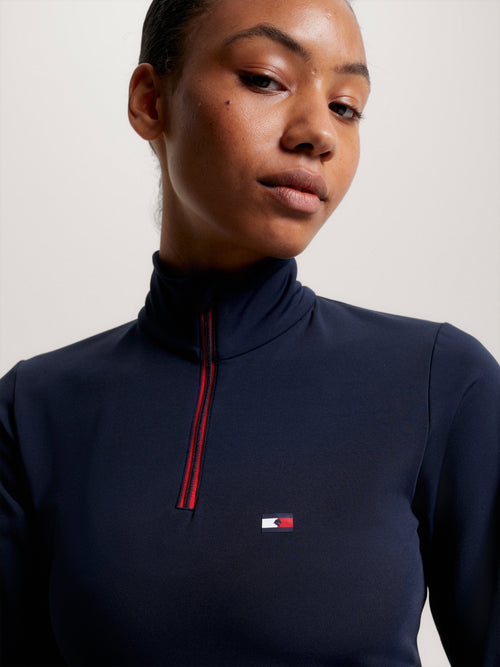 1-4-zip-thermo-langarm-shirt-desert-sky