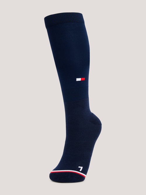 2-pack-london-lange-winter-reitsocken-multi