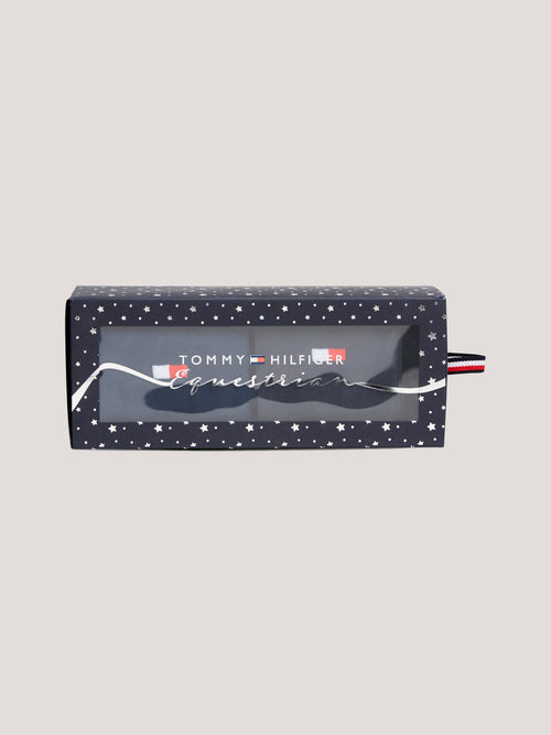 2-pack-london-lange-winter-reitsocken-multi