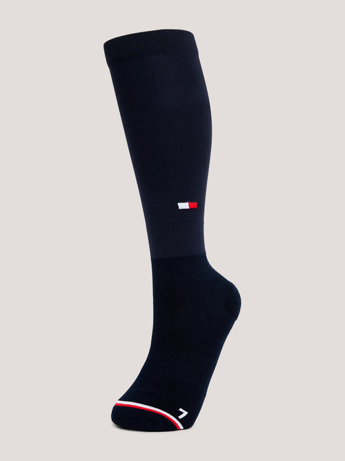 2-pack-london-lange-winter-reitsocken-multi