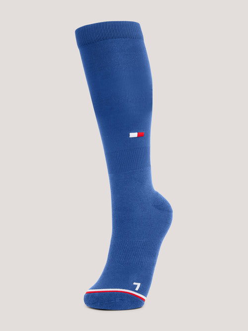 2-pack-london-lange-winter-reitsocken-multi