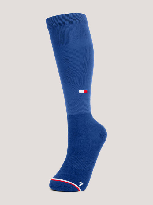 2-pack-london-lange-winter-reitsocken-multi