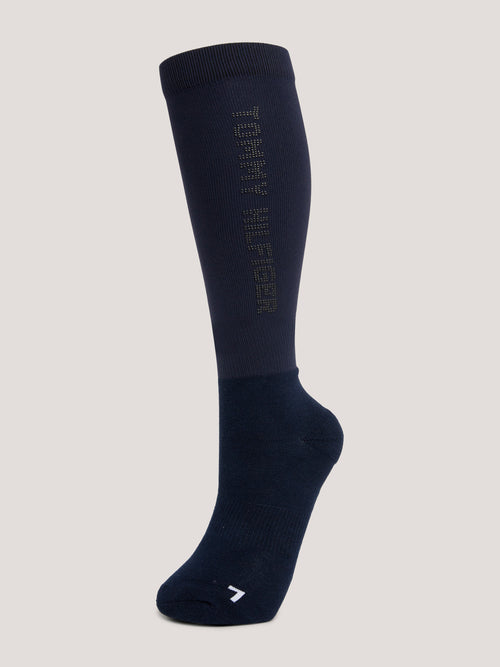 paris-lange-winter-reitsocken-desert-sky