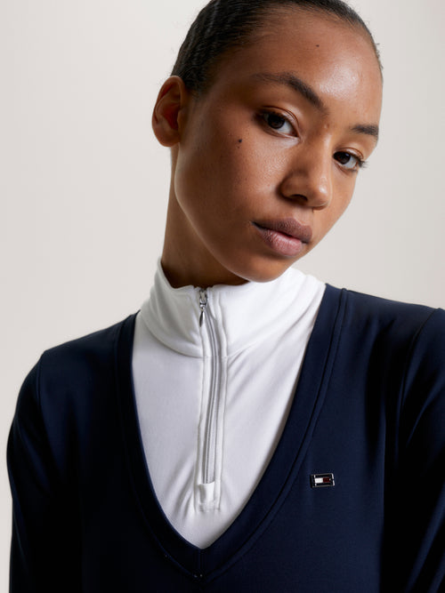 2-in-1-thermo-turnier-shirt-desert-sky