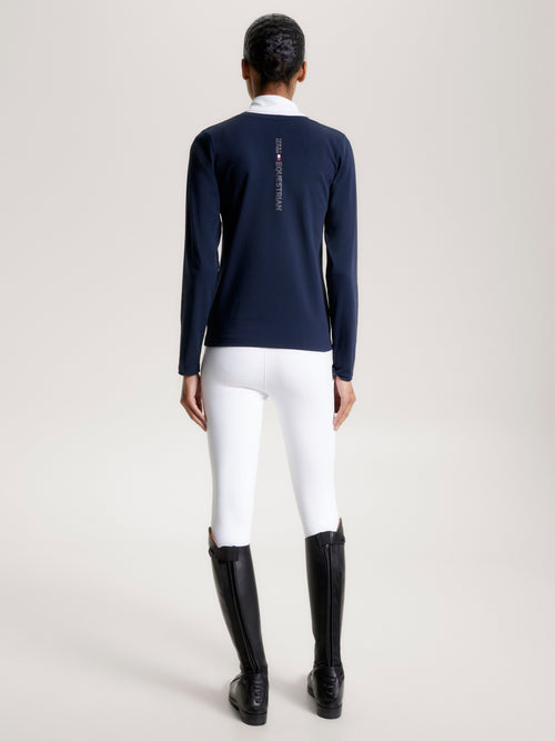 2-in-1-thermo-turnier-shirt-desert-sky