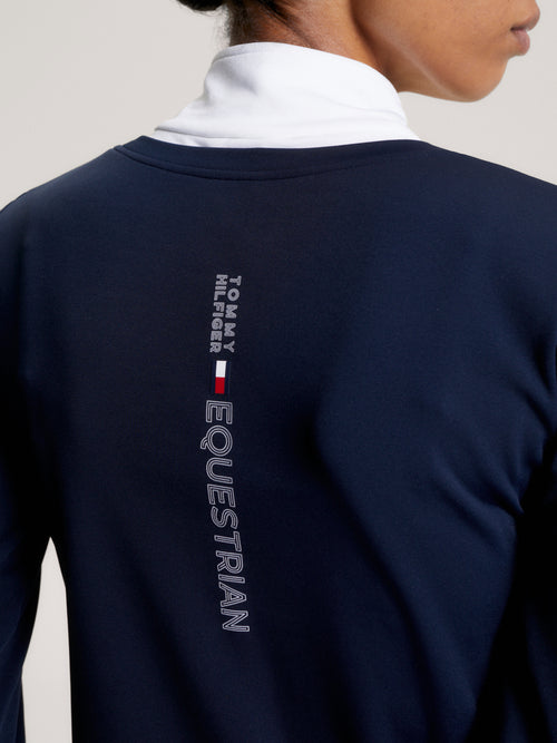 2-in-1-thermo-turnier-shirt-desert-sky