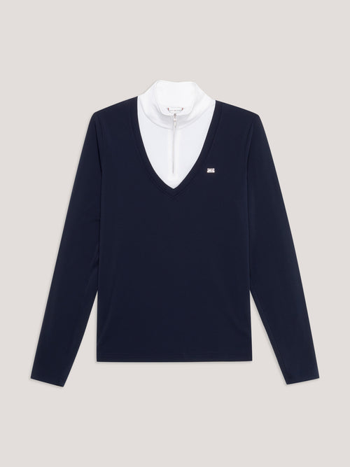 2-in-1-thermo-turnier-shirt-desert-sky