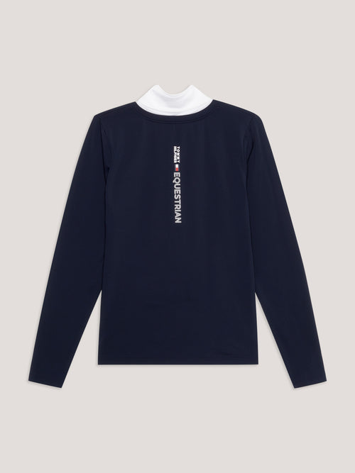 2-in-1-thermo-turnier-shirt-desert-sky