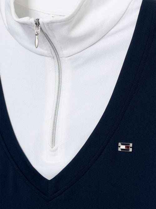2-in-1-thermo-turnier-shirt-desert-sky