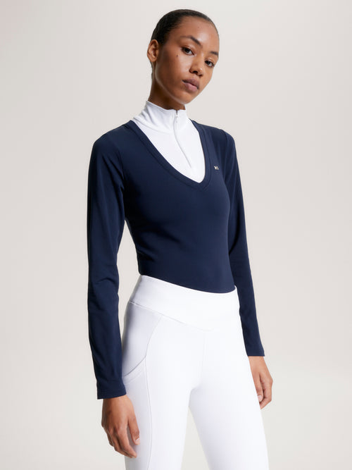 2-in-1-thermo-turnier-shirt-desert-sky