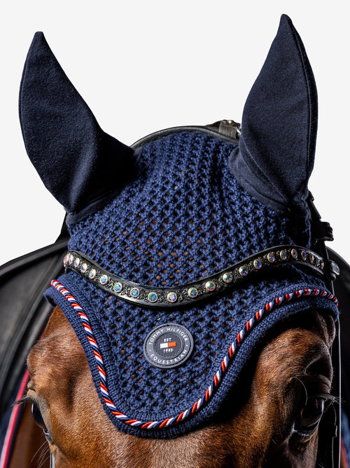 th-global-fliegenhaube-soundless-desert-sky