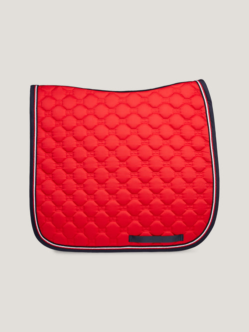 kingston-dressurschabracke-primary-red