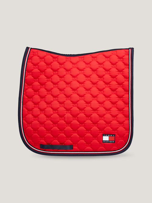 kingston-dressurschabracke-primary-red