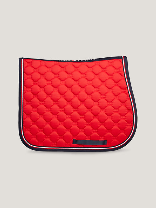 kingston-springschabracke-primary-red