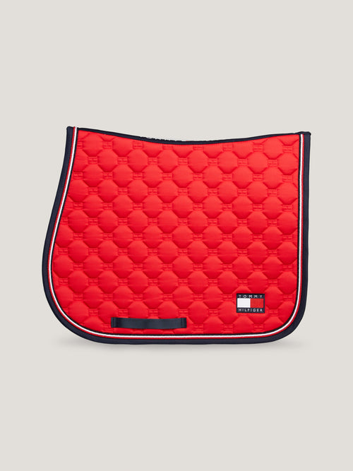 kingston-springschabracke-primary-red