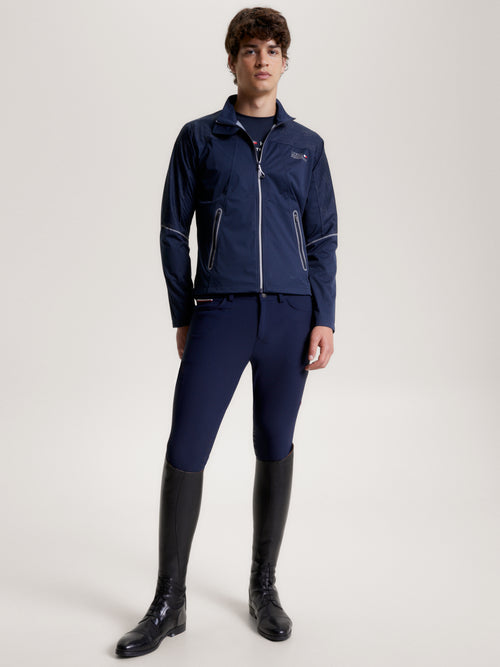 aspen-reflektierender-windbreaker-multi