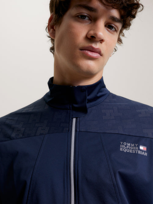 aspen-reflektierender-windbreaker-multi
