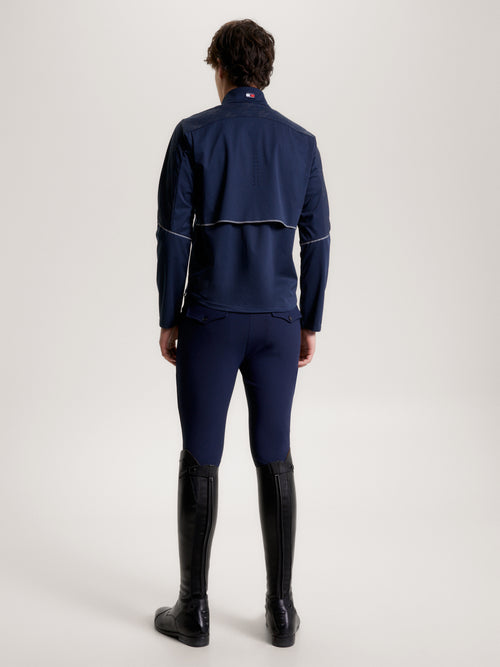 aspen-reflektierender-windbreaker-multi