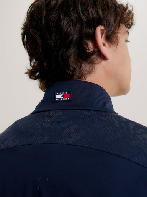 aspen-reflektierender-windbreaker-multi