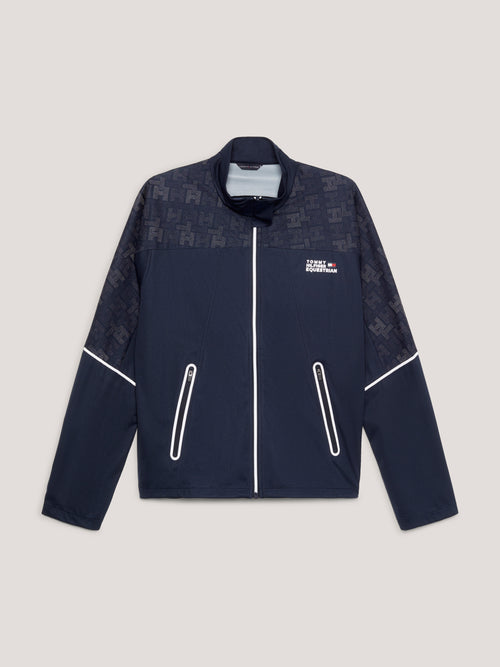 aspen-reflektierender-windbreaker-multi
