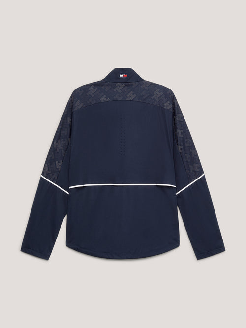 aspen-reflektierender-windbreaker-multi