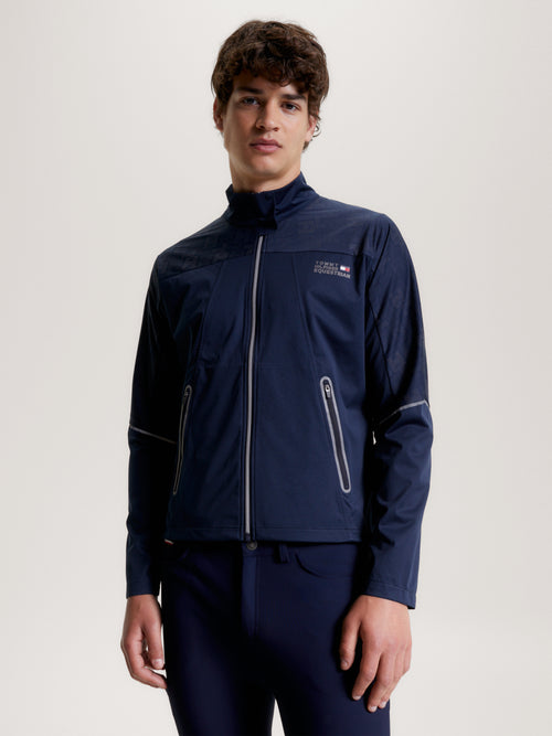 aspen-reflektierender-windbreaker-multi