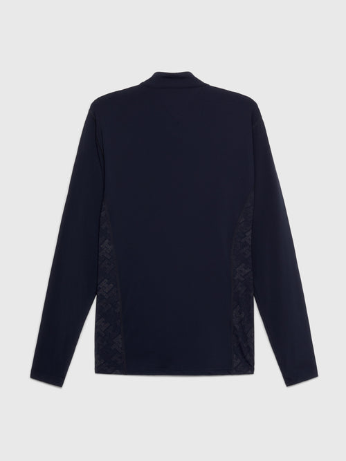 wellington-langarm-1-4-zip-training-top-desert-sky