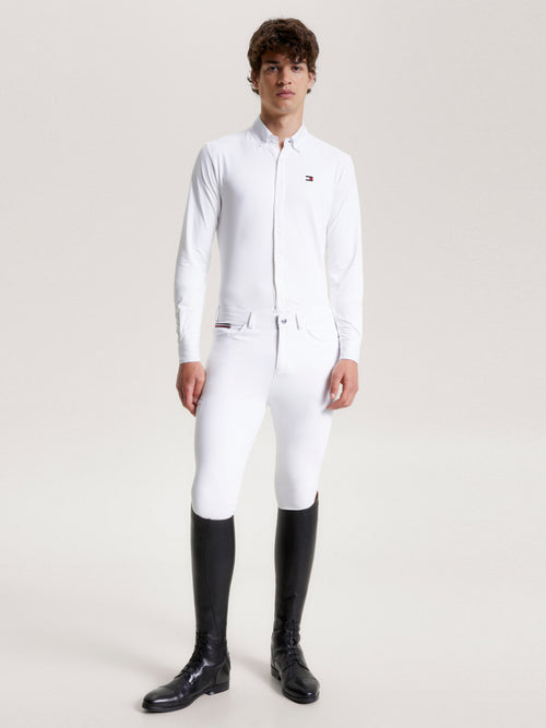 amsterdam-langarm-turniershirt-the-optic-white