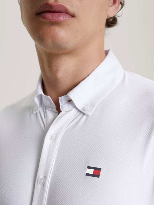 amsterdam-langarm-turniershirt-the-optic-white