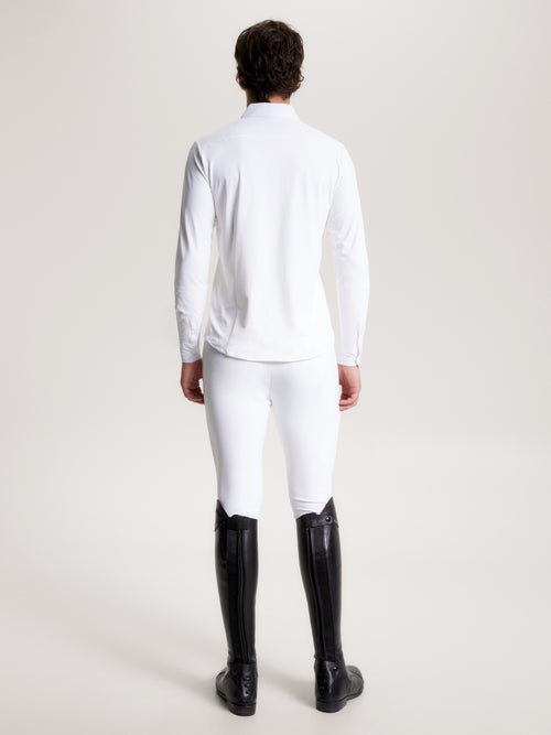 amsterdam-langarm-turniershirt-the-optic-white