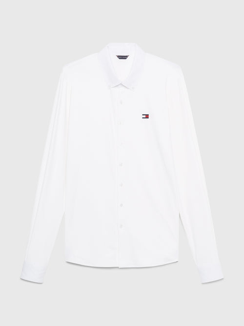 amsterdam-langarm-turniershirt-the-optic-white