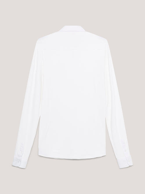 amsterdam-langarm-turniershirt-the-optic-white