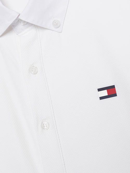 amsterdam-langarm-turniershirt-the-optic-white
