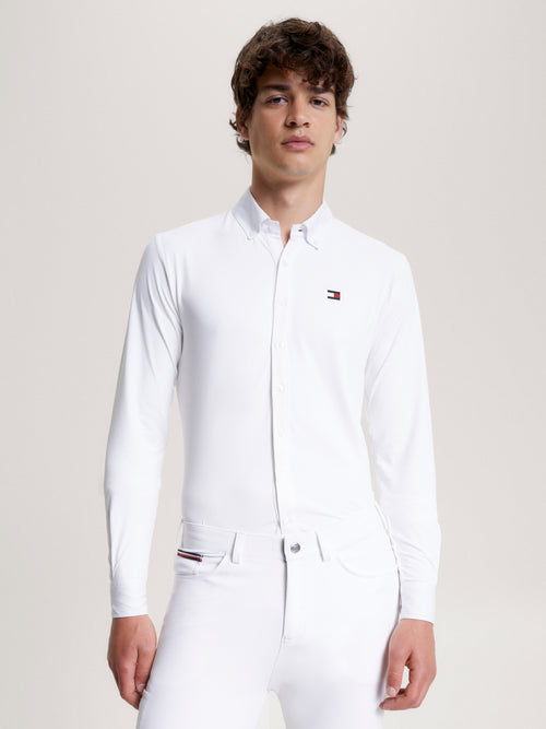 amsterdam-langarm-turniershirt-the-optic-white