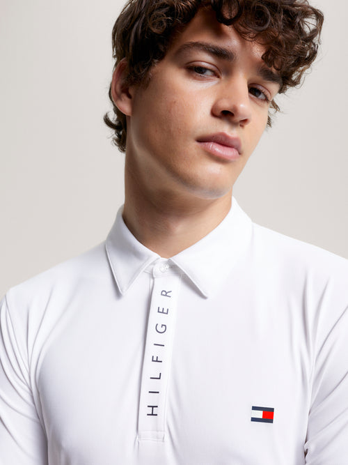 harlem-kurzarm-logo-poloshirt-the-optic-white