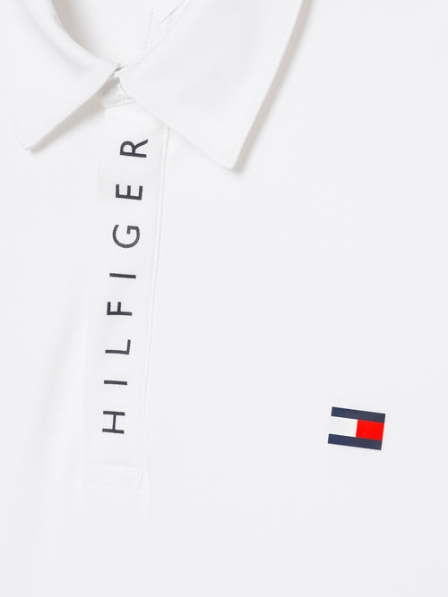 harlem-kurzarm-logo-poloshirt-the-optic-white