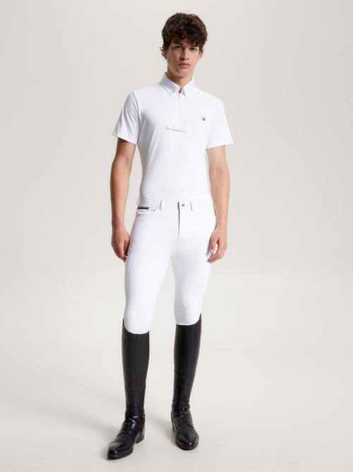 rochester-kurzarm-turniershirt-the-optic-white