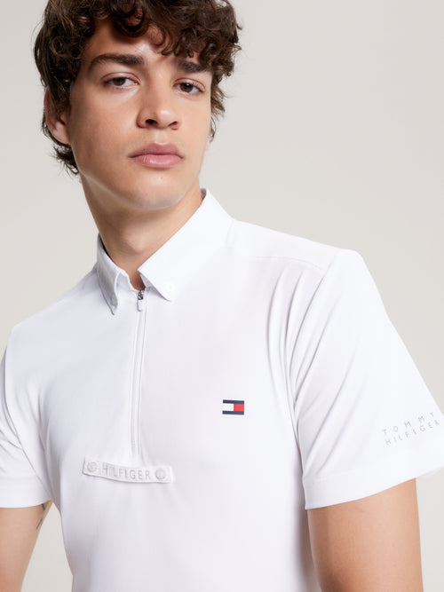 rochester-kurzarm-turniershirt-the-optic-white