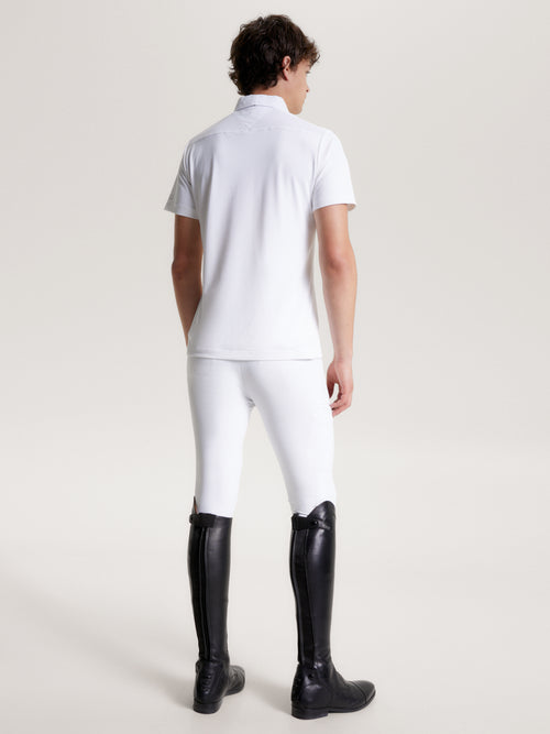 rochester-kurzarm-turniershirt-the-optic-white