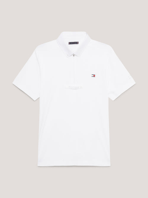 rochester-kurzarm-turniershirt-the-optic-white