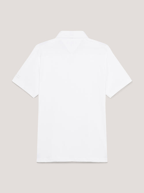 rochester-kurzarm-turniershirt-the-optic-white