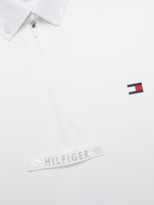 rochester-kurzarm-turniershirt-the-optic-white