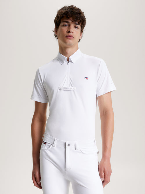 rochester-kurzarm-turniershirt-the-optic-white