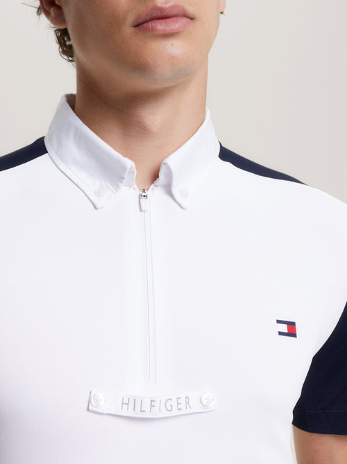 rochester-kurzarm-turniershirt-multi
