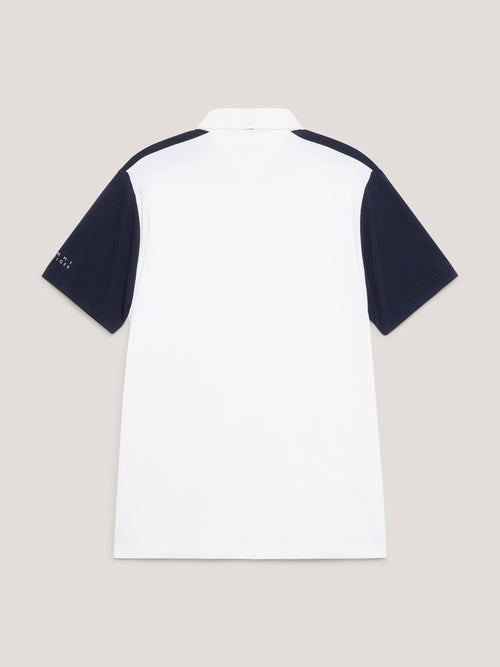 rochester-kurzarm-turniershirt-multi