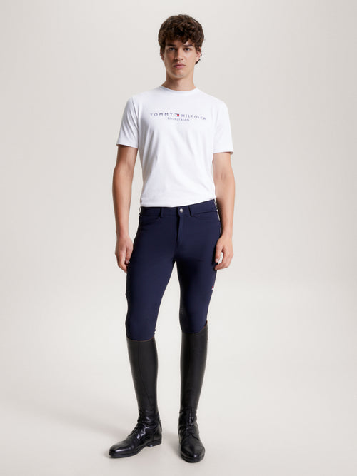 williamsburg-short-sleeve-graphic-t-shirt-th-optic-white