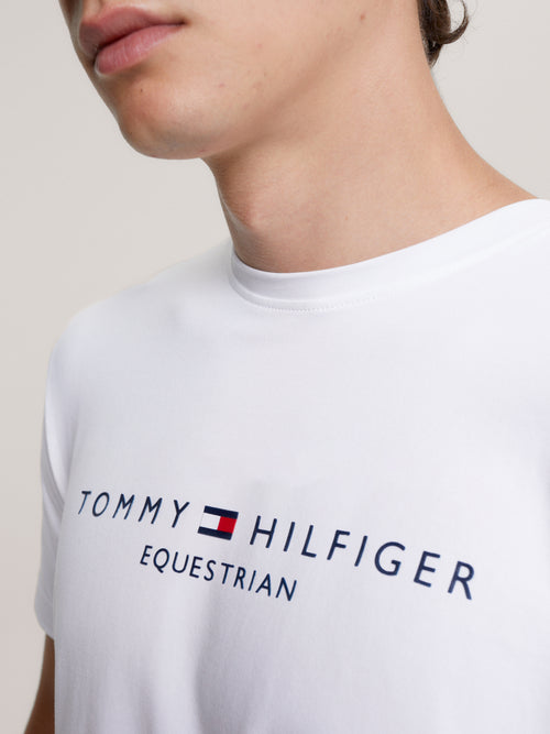 williamsburg-short-sleeve-graphic-t-shirt-th-optic-white