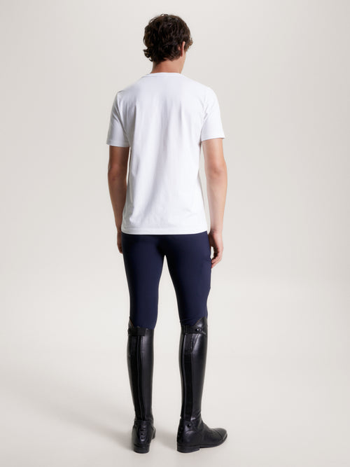 williamsburg-short-sleeve-graphic-t-shirt-th-optic-white