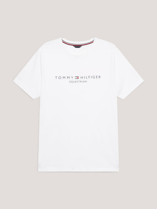 williamsburg-short-sleeve-graphic-t-shirt-th-optic-white